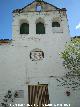 Iglesia Antigua de San Vicente Mrtir