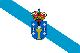 Galicia