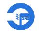 Online. CleverPDF. 44 herramientas de PDF