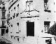 Antiguo Telfonos