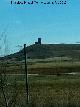 Castillo de Torresavin