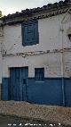 Casa de la Calle Estea n 36