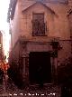Casa de la Calle San Juan de Dios n 8