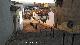 Calle Blas Infante