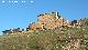 Cortijo de Don Pedro Lascano