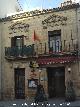 Casa de la Calle Obispo Narv�ez n� 19