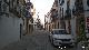 Calle C�zar