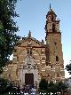Iglesia de Santa Ana