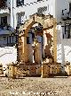 Monumento a la Semana Santa Arcense