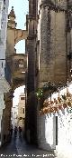 Callej�n de las Monjas