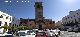 Plaza del Cabildo