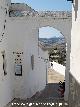 Mirador de Abades