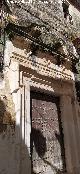 Palacio de Juan de Cuenca y Farf�n de los Godos