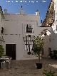 Casa de la Plaza del Cananeo