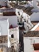 Calle Piedra del Molino