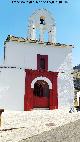 Ermita de San Blas