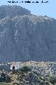 Ermita del Calvario
