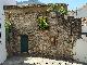 Casa de la Calle Cuervos n� 6