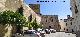 Plaza Antonio Fern�ndez Bernal