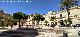 Plaza Alcalde Jos� Gonz�lez