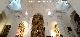 Iglesia de Santo Domingo de Guzm�n