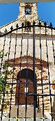 Iglesia de la Resurrecci�n