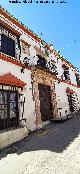 Casa Ord��ez