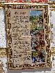 Historia de Grazalema