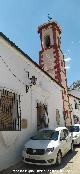 Iglesia de San Juan