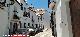 Calle Jos� Mar�a Jim�nez