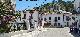 Plaza Peque�a