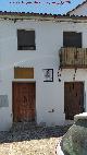 Casa del Poeta Piconero