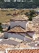 Iglesia de San Jos�