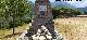 Monumento a los Bomberos Forestales