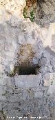 Fuente del Rinc�n de la Perica