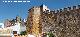 Muralla de Carmona