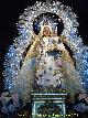 Virgen de la Estrella