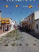 Calle Larga