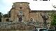 Monasterio de la Cartuja