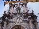Convento de San Juan De Dios