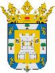 Villanueva de las Torres