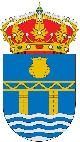 Santa Fe de Mondjar