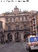 Ayuntamiento de Cuenca