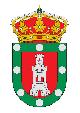 Laxe