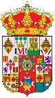 Provincia de Ciudad Real