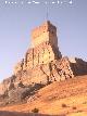 Castillo de Atienza