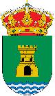 Zaorejas