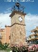 Torre del Reloj