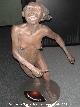 Homo floresiensis