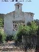 Ermita de la Virgen de la Cabeza